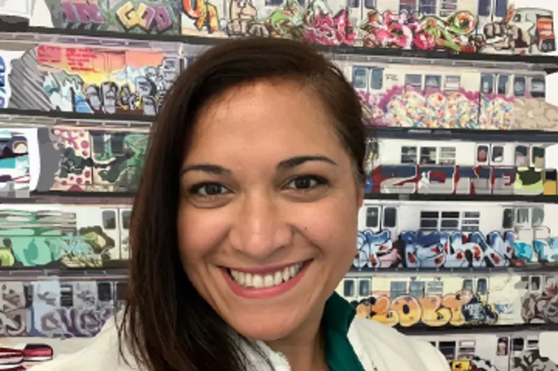 Sophiealtaf560c240px 01