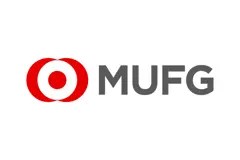 MUFG