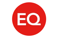 Eq1292x625
