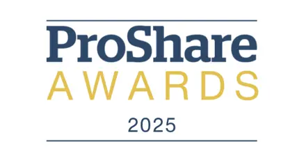 Proshare