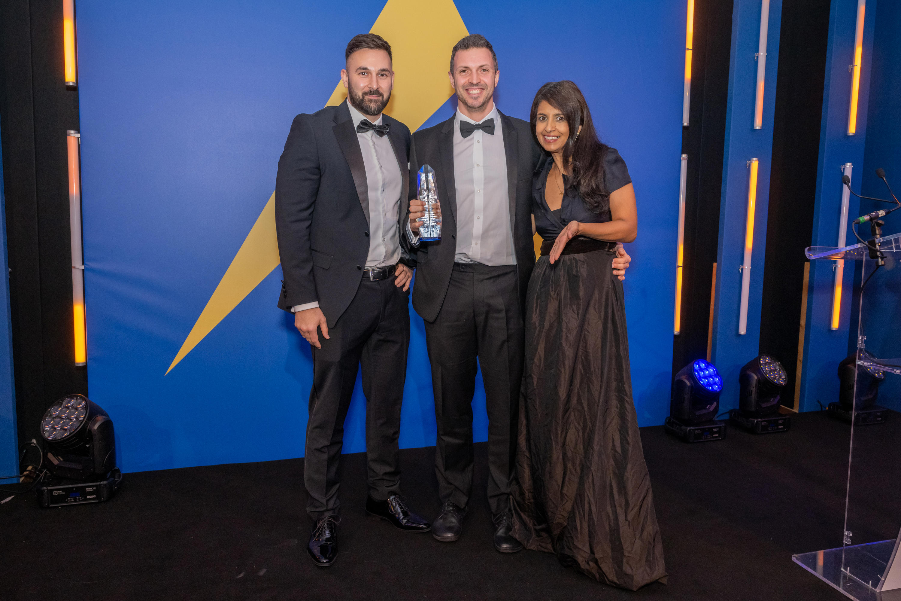 53399463564 32Ddff53ca O