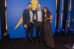 53399463564 32Ddff53ca O