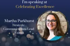 11. Martha Parkhurst