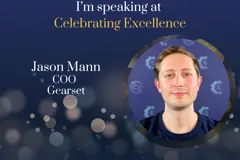 10. Jason Mann
