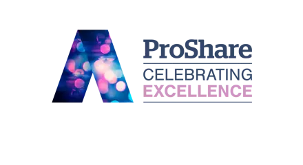 Proshareexcellencebranding RGB Landscape 01