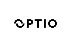 Optio