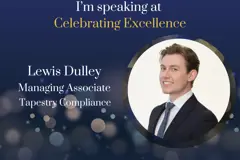 5. Lewis Dulley