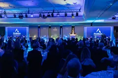 Proshare24 Main Room 175