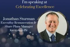 12. Jonathan Sturman