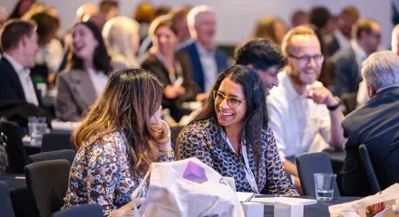 54032318304 315772F1f3 O