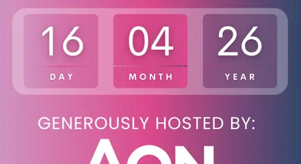 Celebrating Excellence